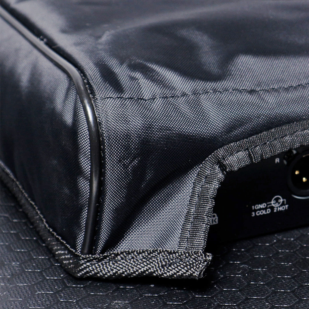 Protective Cover for DDJ FLX10 REV7 DDJ-GRV6 DJ Controller – Protects against Dust, Dirt, and Static Shock