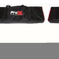 Replacement Carrying Travel Bag for ProX Flex Totem™ TV