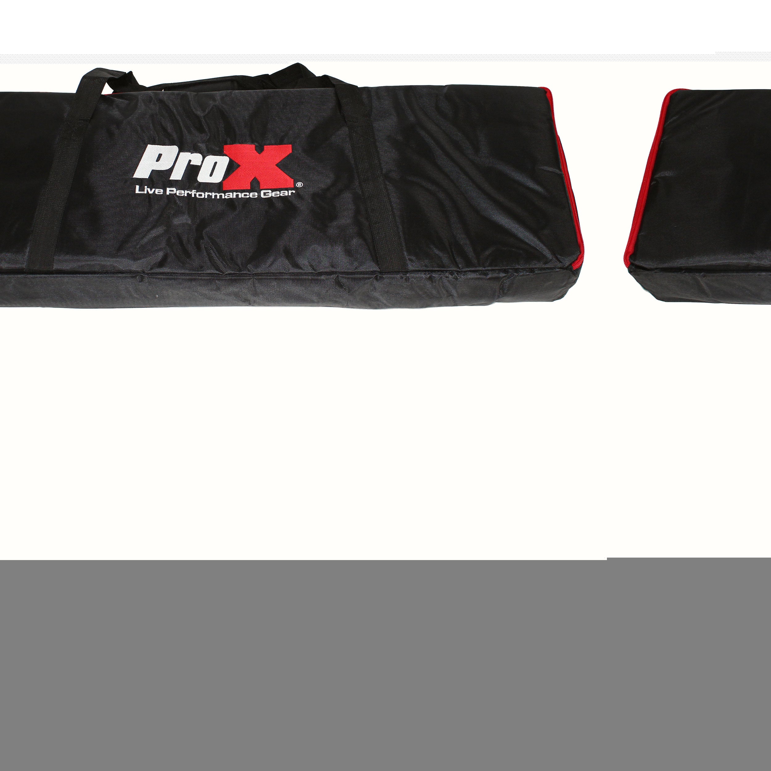 Replacement Carrying Travel Bag for ProX Flex Totem™ TV