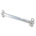 2PCS 24" Width Module Top Bar for ProX XT-GRU Rapid Grid Modular System