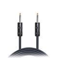 5PCS 50 Ft High Performance 1/4 inch Male Speaker to 1/4 inch Male Speaker Cable 12 AWG