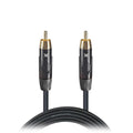 10PCS 5 Ft. High Performance Audio Cable RCA to RCA