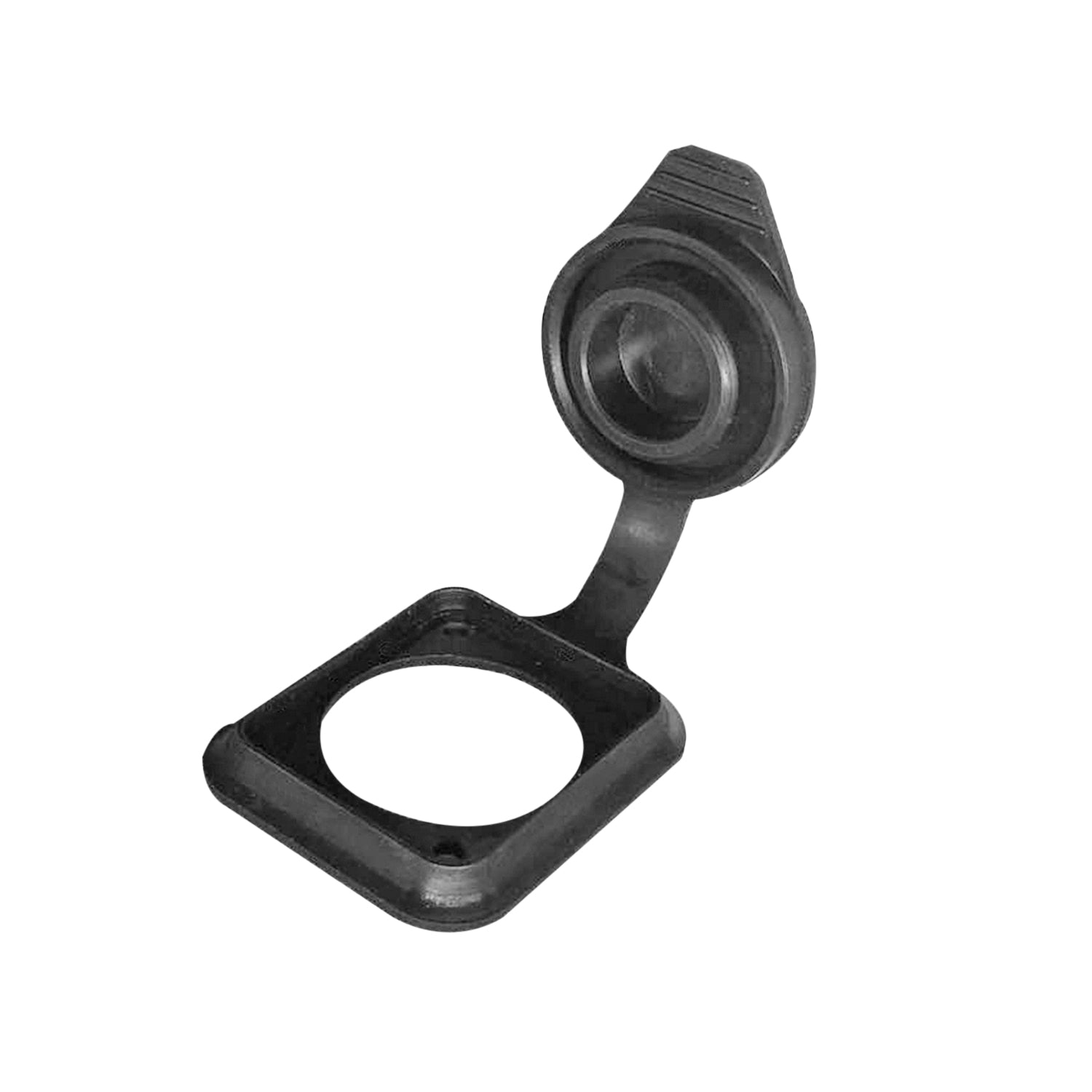 Professional Waterproof Seetronic SAC3MPX Power Twist True Power Connector MALE Socket