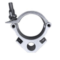 12PCS Light Duty Cladding Coupler with M4 female bolts