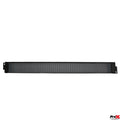 Security Rack Panel 1U Space