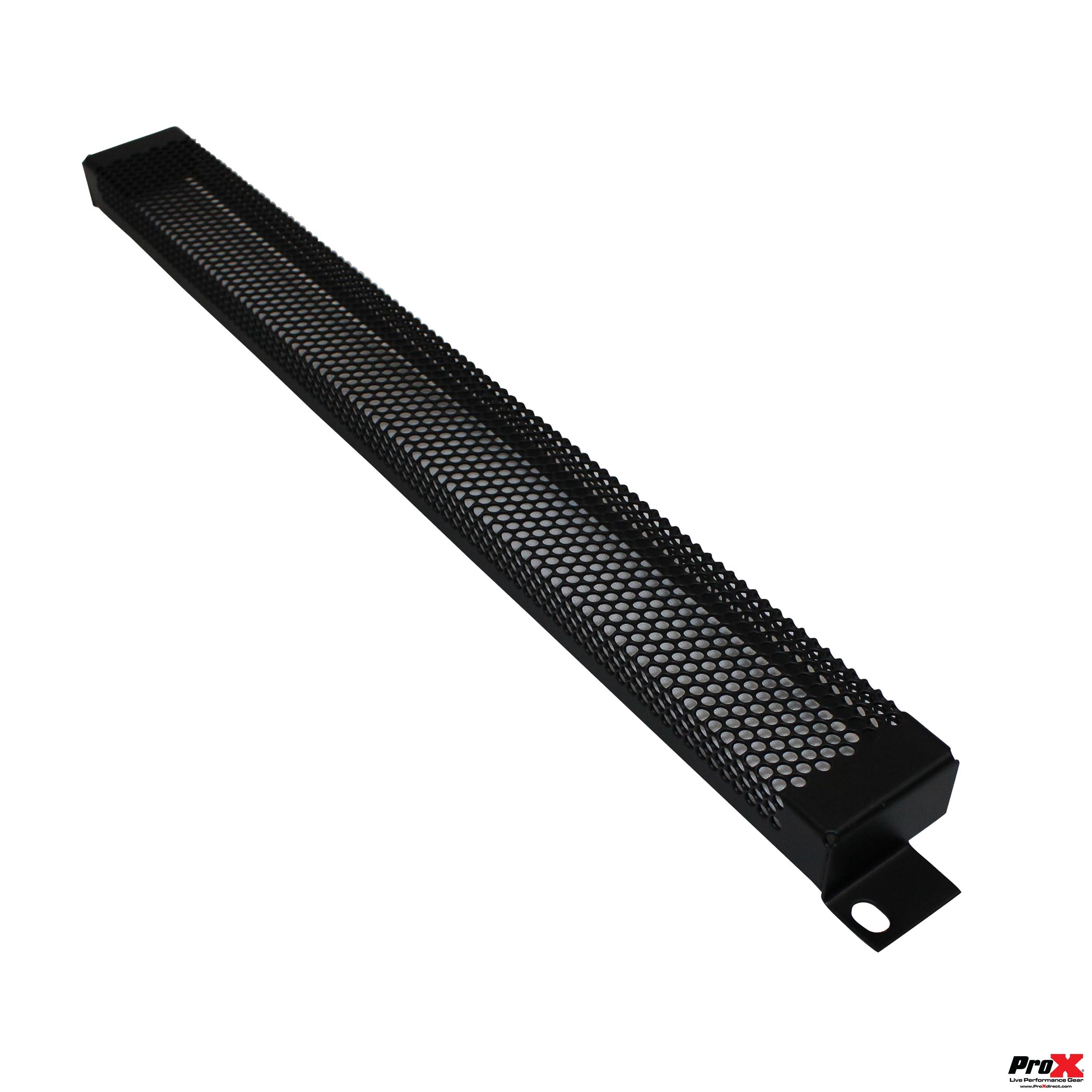 12PCS Security Rack Panel 1U Space