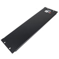 24PCS Rack Panel Blank 3U Space