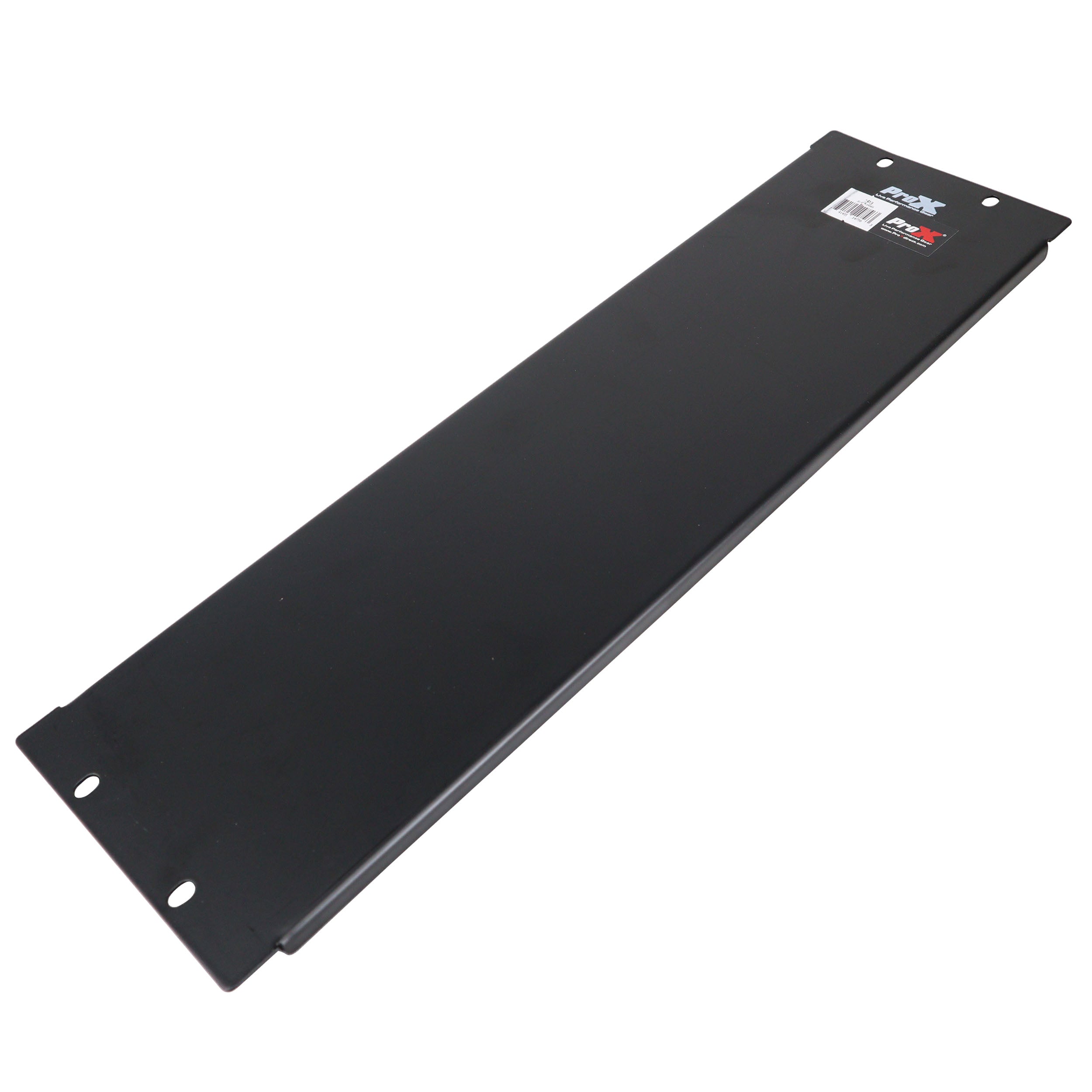24PCS Rack Panel Blank 3U Space