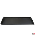 10PCS Security Rack Panel 3U Space