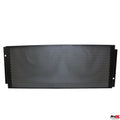 12PCS Security Rack Panel 4U Space
