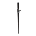 12PCS Speaker Pole Mount Adjustable 38"-54"