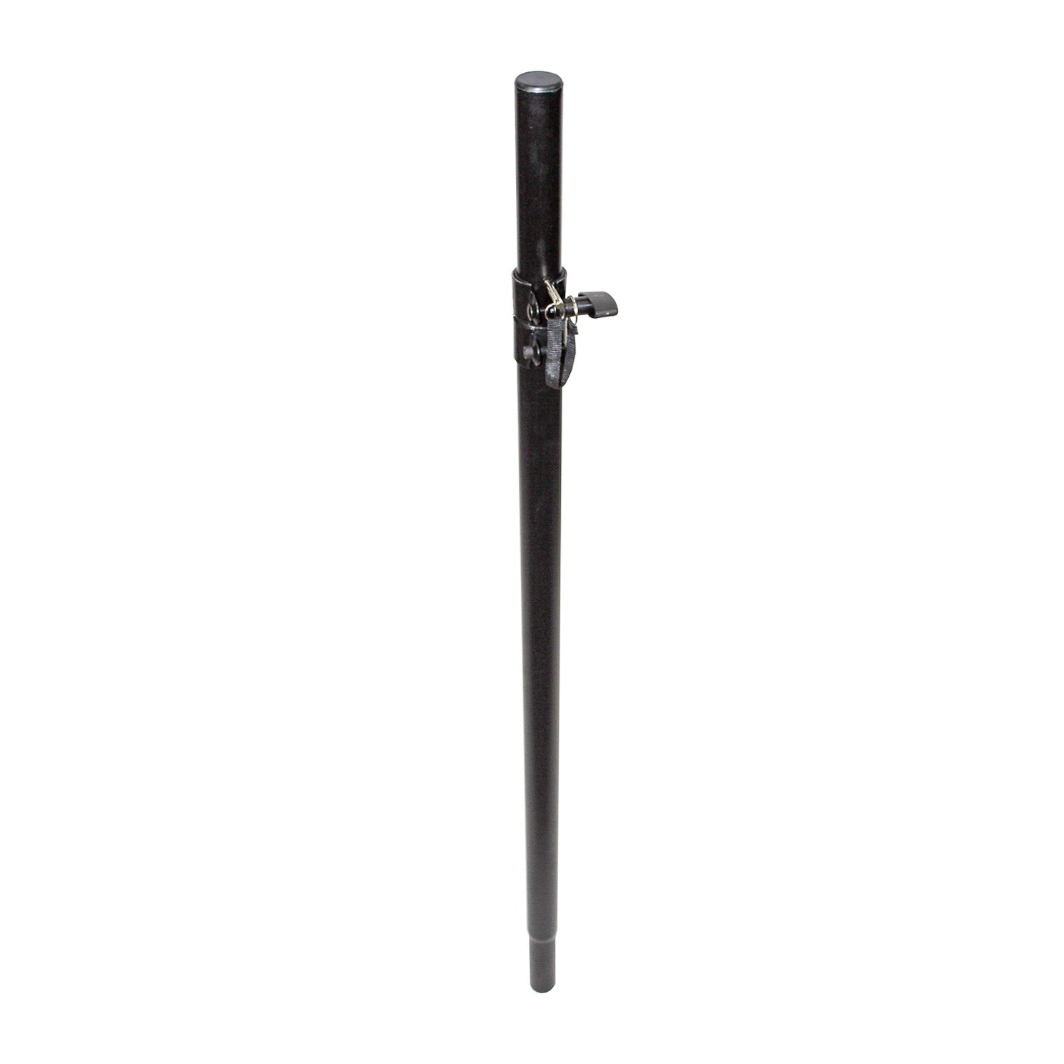 12PCS Speaker Pole Mount Adjustable 38"-54"