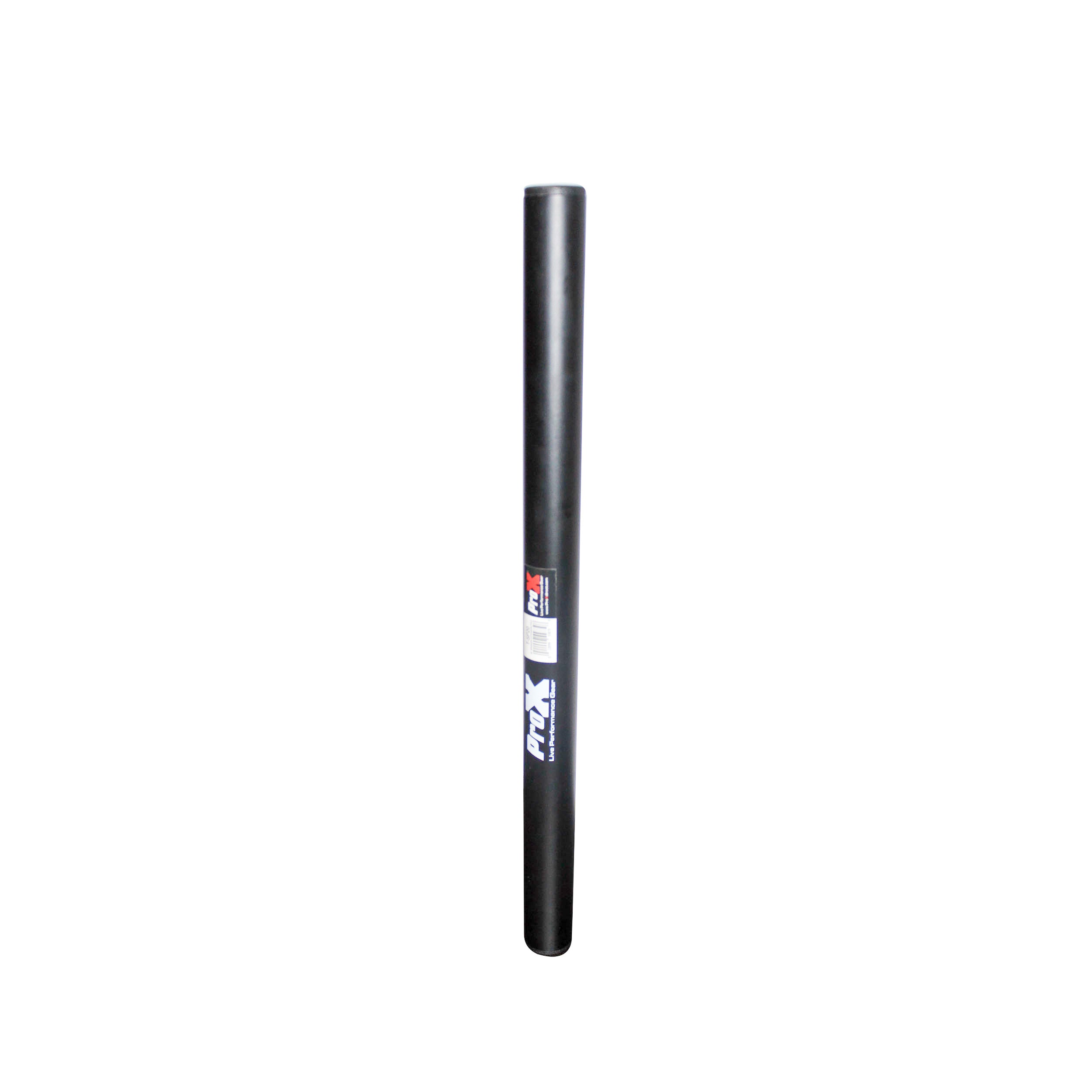 Speaker Pole Mount 20"