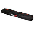 Universal Speaker Stand Carrying Bag holds 2x 45" Stands