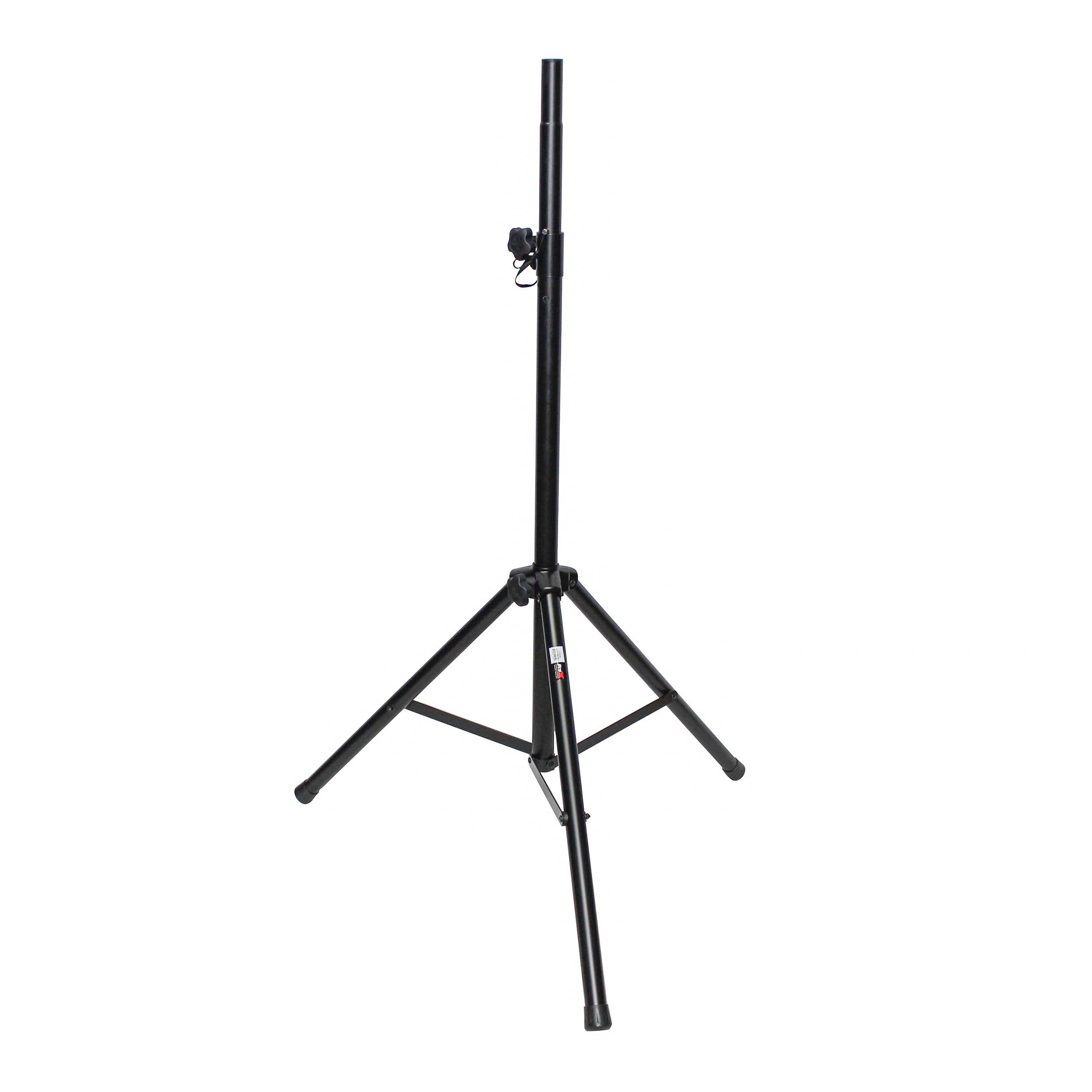 6' (72") Heavy Duty All Metal Speaker Tripod Stand