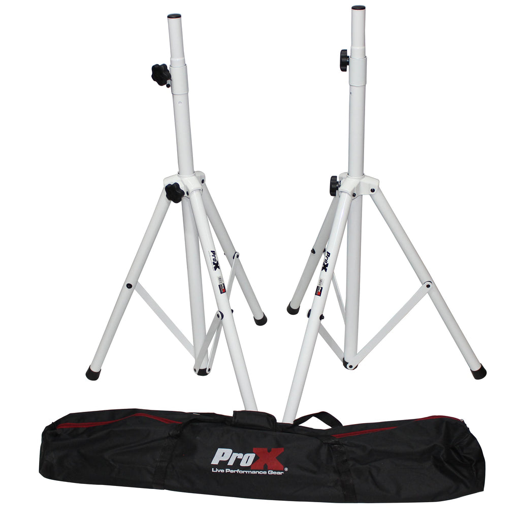 Mirror Ball-Stands Package of 2 X-MB20STAND & 2 MB-20 & T-SS28P