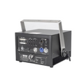 ClubMAX 10 FB4 Laser Light Fixtures