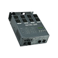 MATRIX PRO DMX Power Panel 4 Channel
