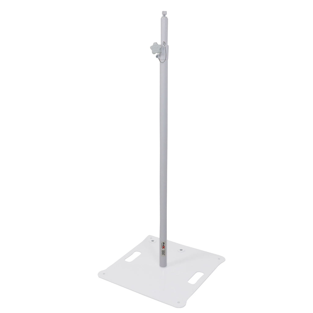 2PCS X-Atlas8ft Whx2 Set of 2  56 To 96 inch Polaris Pole