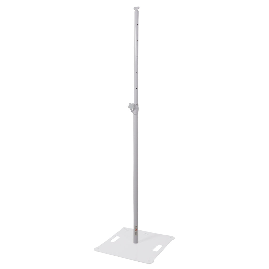 2PCS X-Atlas8ft Whx2 Set of 2  56 To 96 inch Polaris Pole