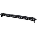 EVO RGB-UV Bar16 64W High Power RGB-UV LED Wash Light
