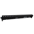 Evo UV 24 3W LED Ultraviolet Black Light Bar