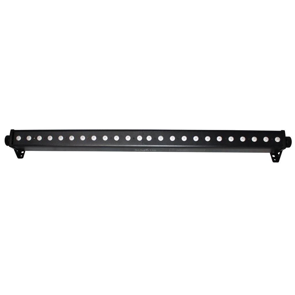 Evo UV 24 3W LED Ultraviolet Black Light Bar
