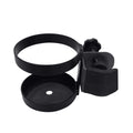20PCS Cup Holder for Mic Stands Drum Kits Tables and more