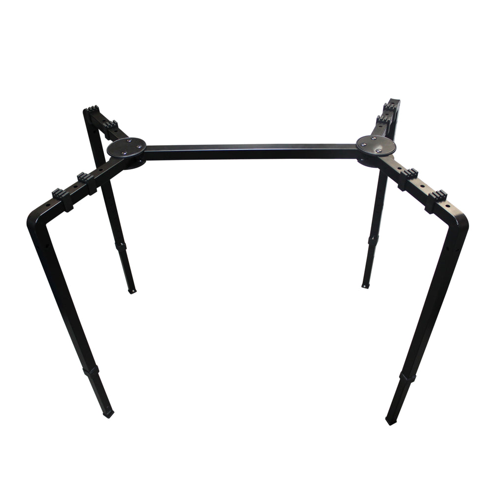 T-Stand Portable Multi-Function for Mixing Consoles or Controller
