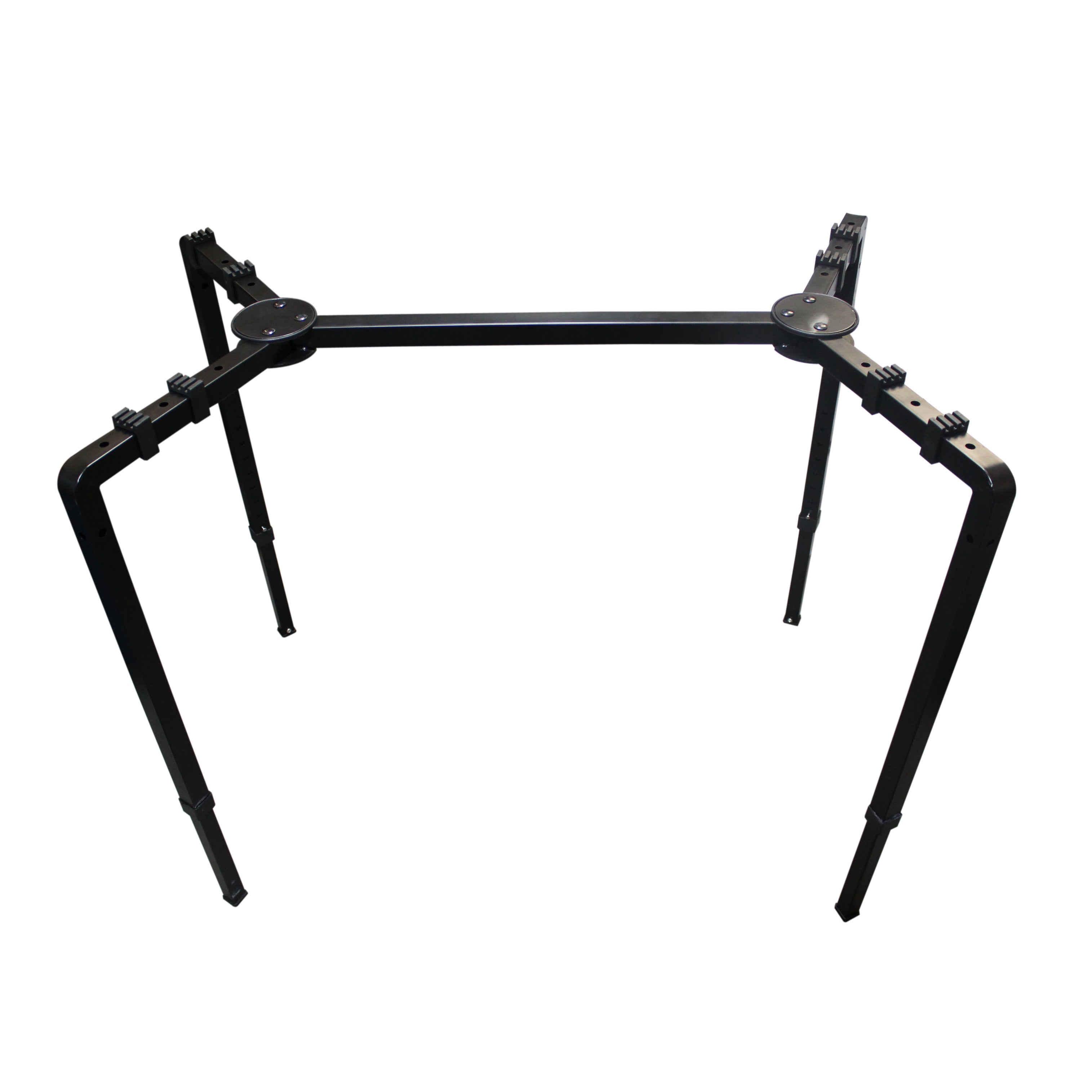 T-Stand Portable Multi-Function for Mixing Consoles or Controller