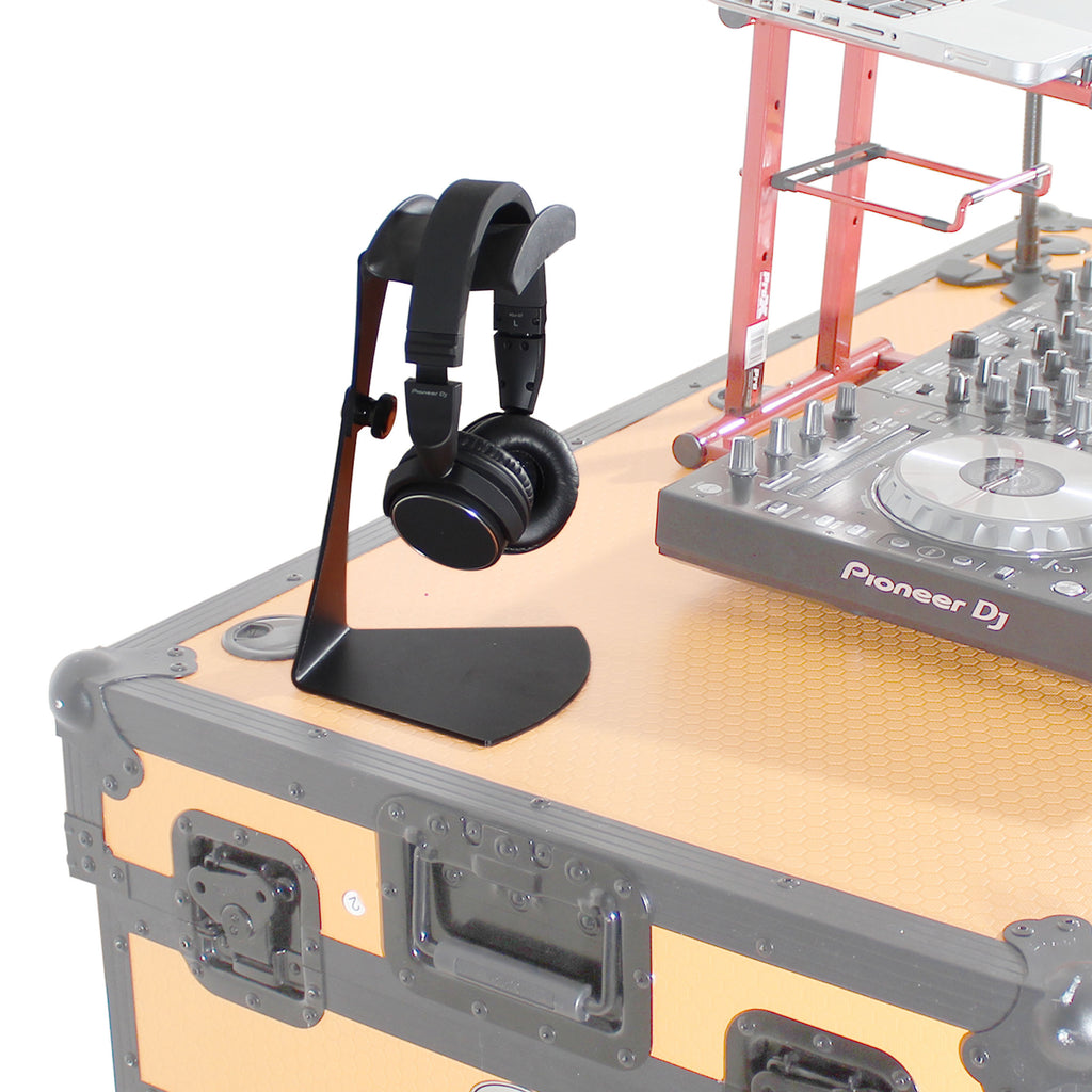 Universal Desktop Headphone Stand