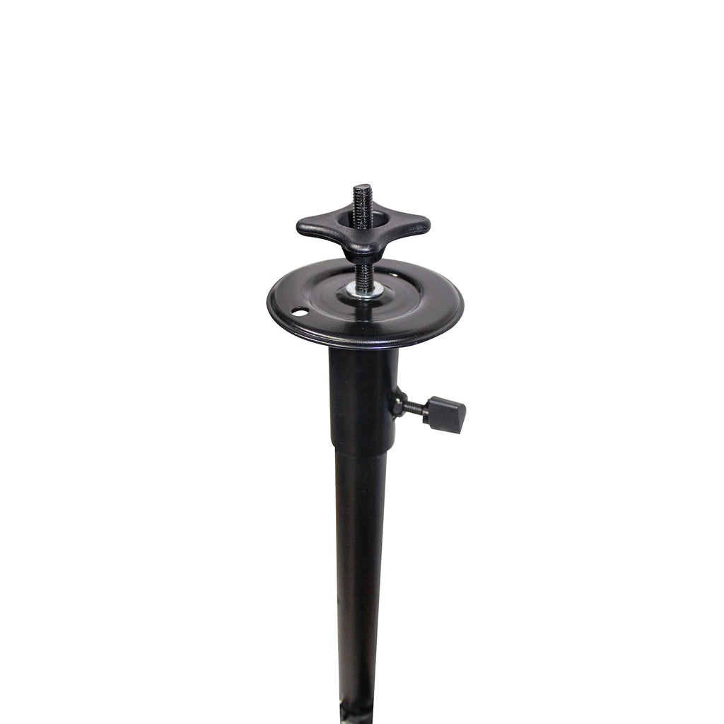 20PCS Universal Adapter Lighting Mount for 1 3/8" Pole