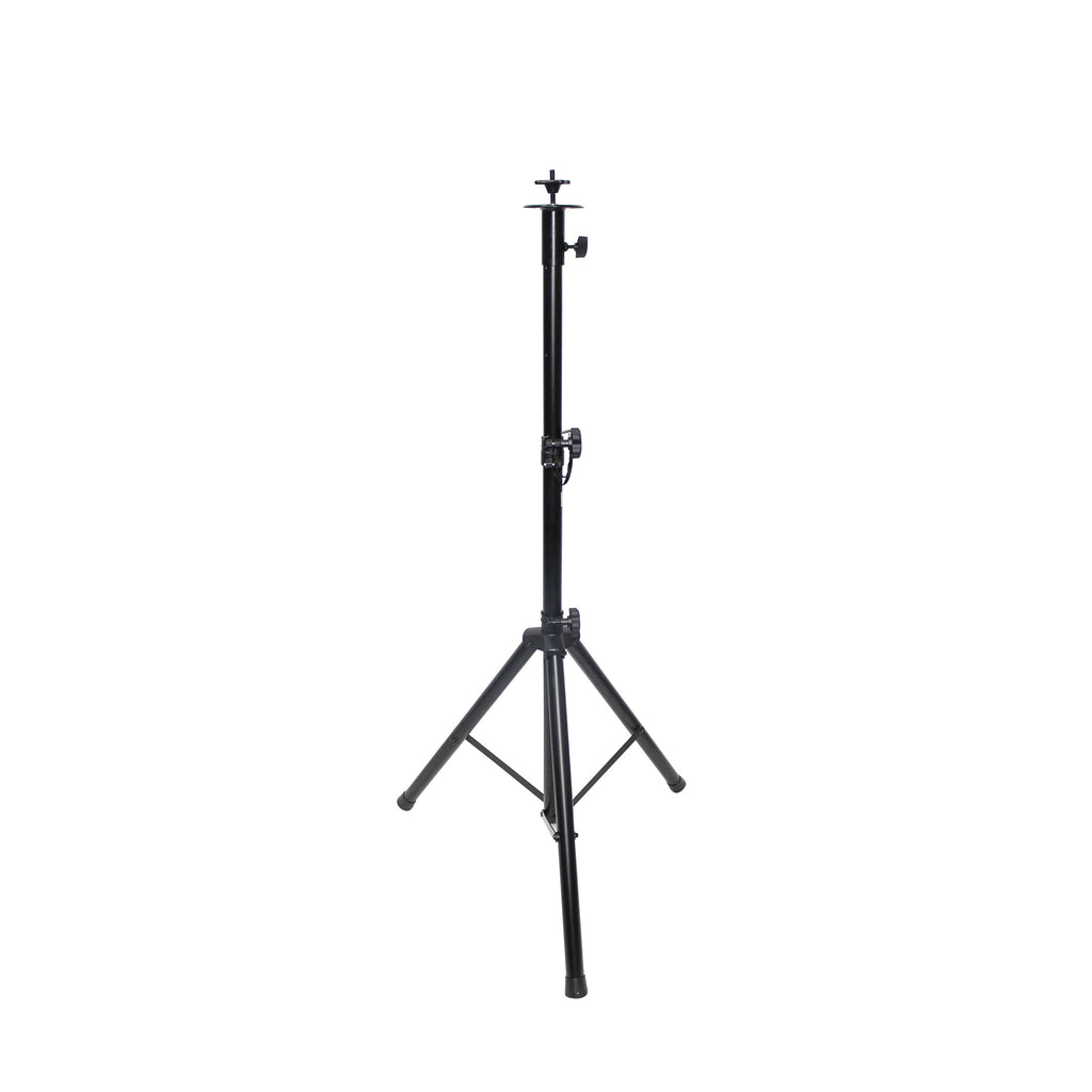 Universal Adapter Lighting Mount for 1 3/8" Pole
