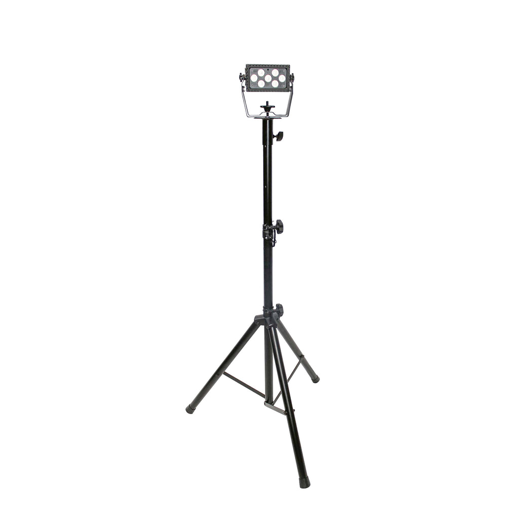 20PCS Universal Adapter Lighting Mount for 1 3/8" Pole