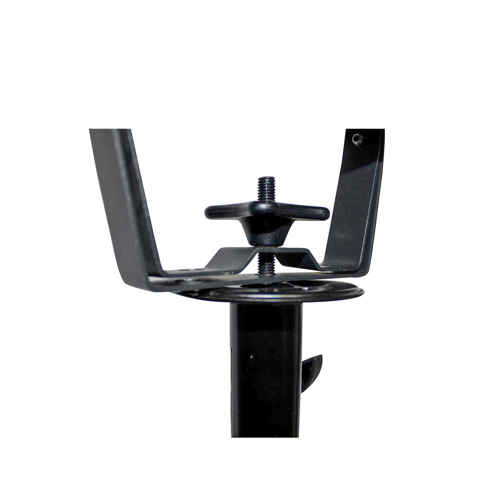 Universal Adapter Lighting Mount for 1 3/8" Pole