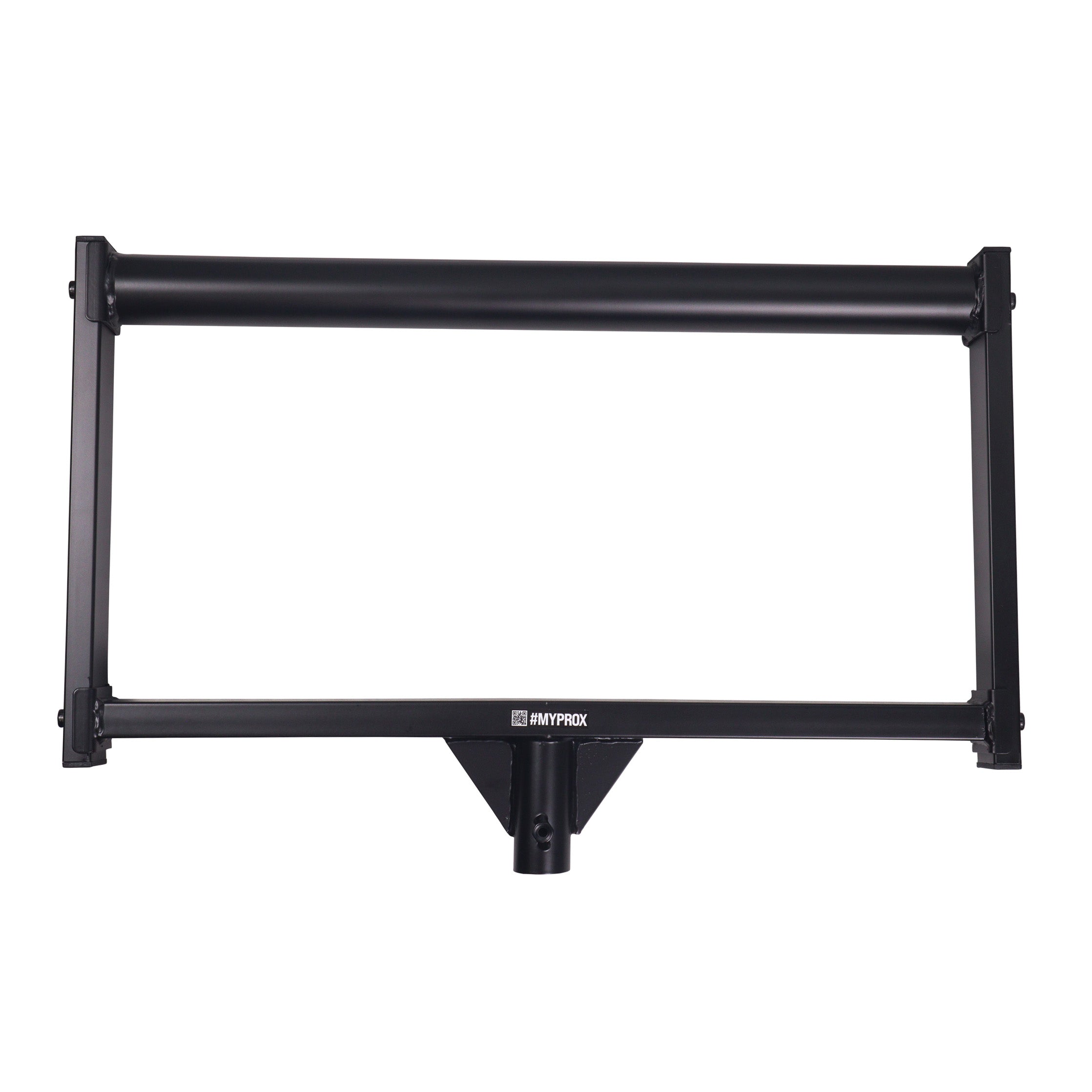 4PCS Mobile Mount Bracket for Dual Laser DJ Lighting to Speaker Stand 2 inch Pipe