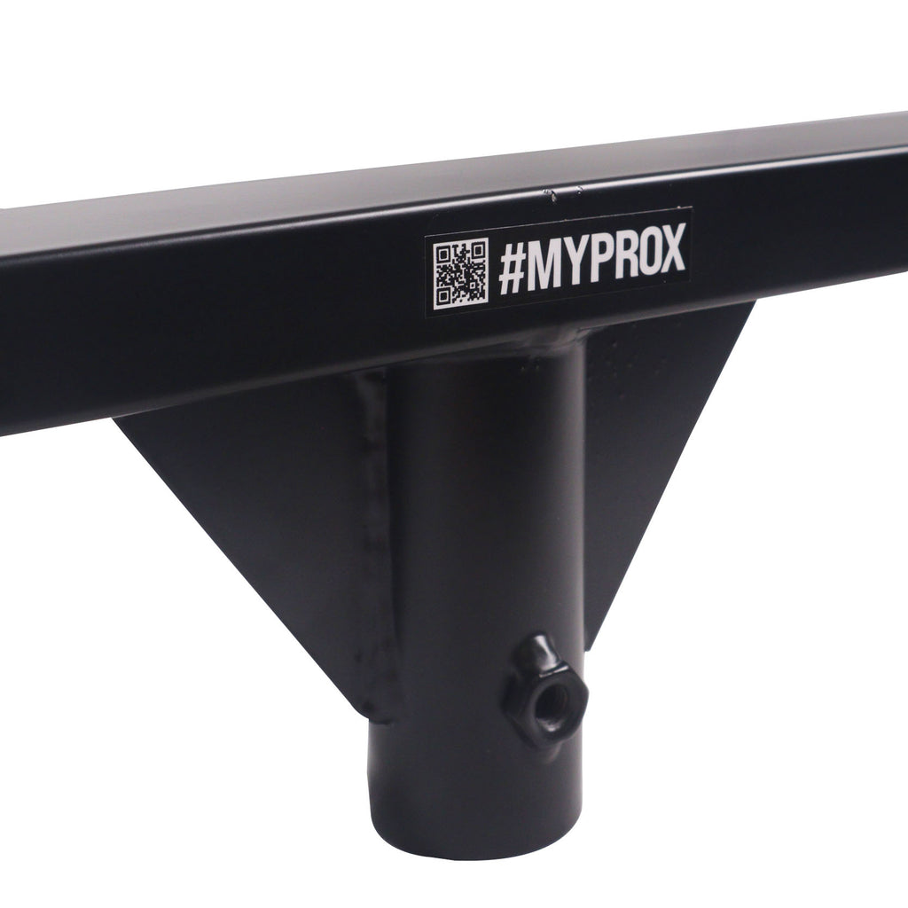 Mobile Mount Bracket for Dual Laser DJ Lighting to Speaker Stand 2 inch Pipe