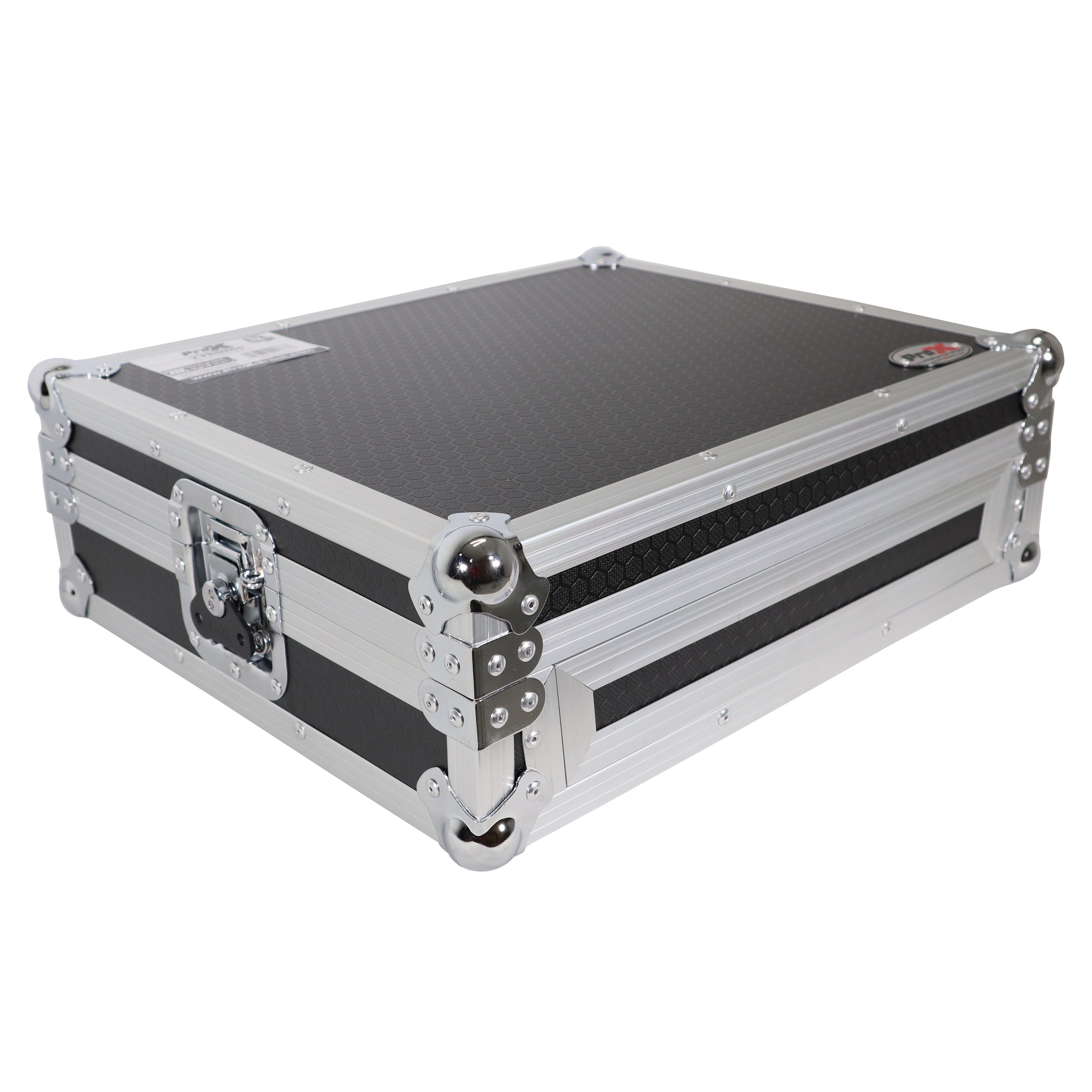 ATA Flight Case For NUMARK MIXSTREAM PRO DJ Controller