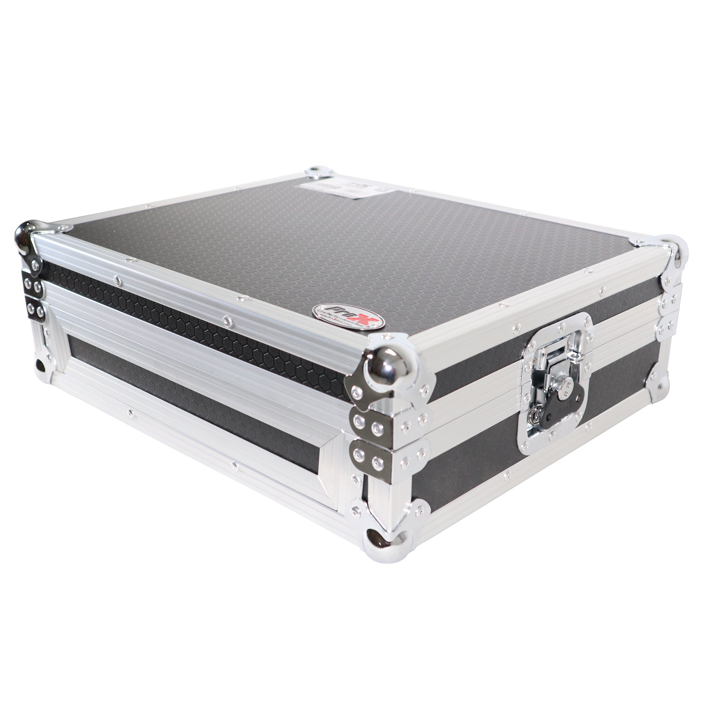 ATA Flight Case For NUMARK MIXSTREAM PRO DJ Controller