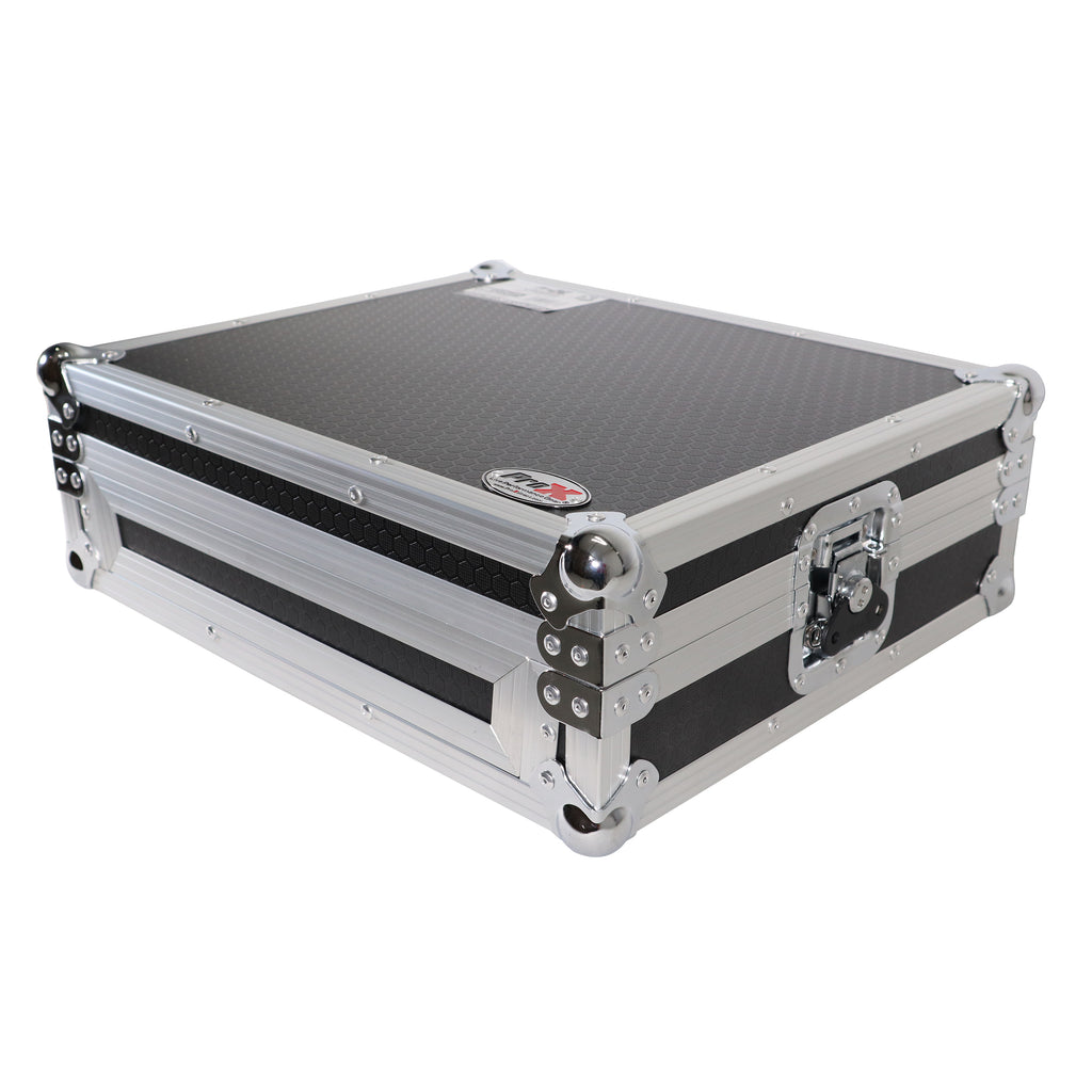 ATA Flight Case For NUMARK MIXSTREAM PRO DJ Controller