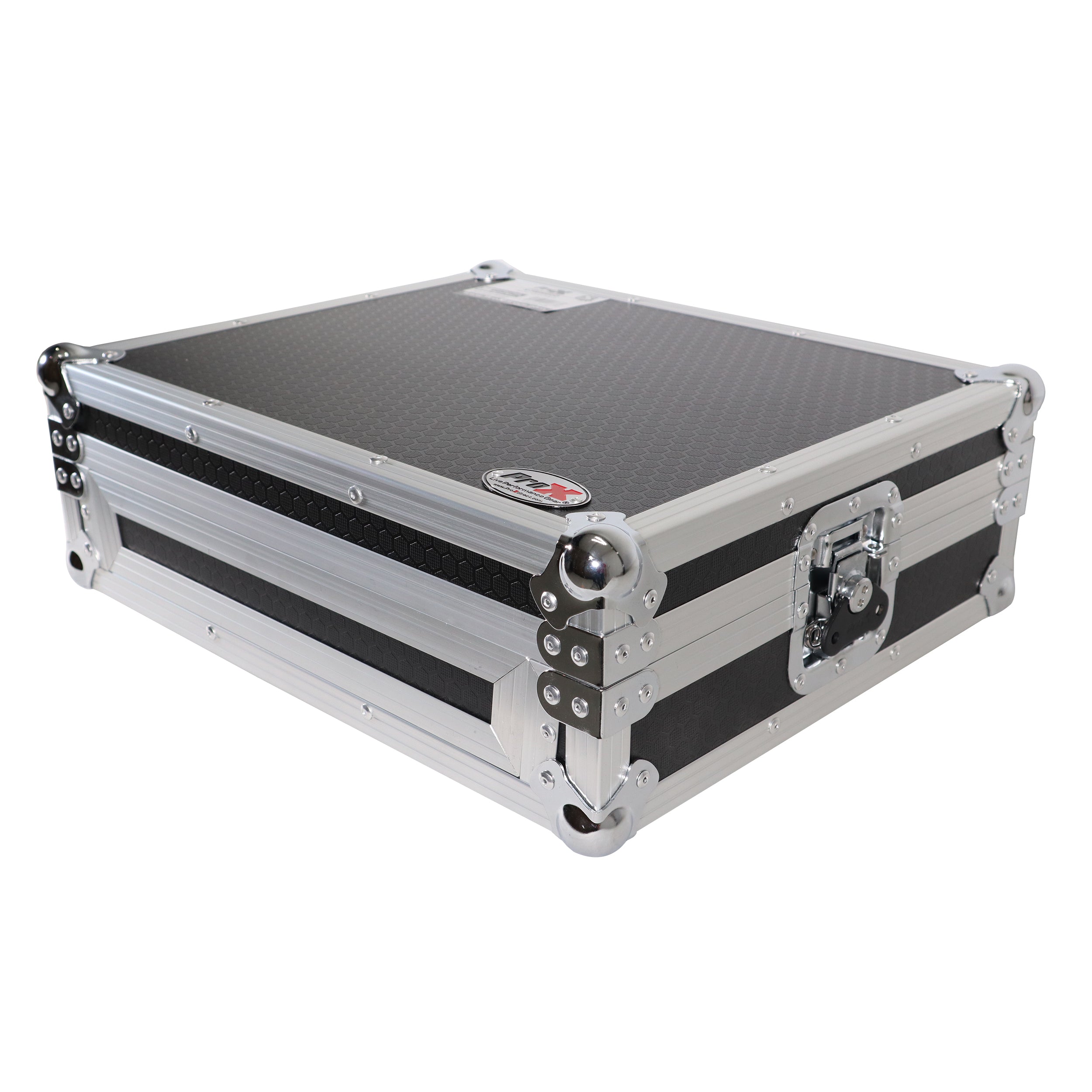 ATA Flight Case For NUMARK MIXSTREAM PRO DJ Controller