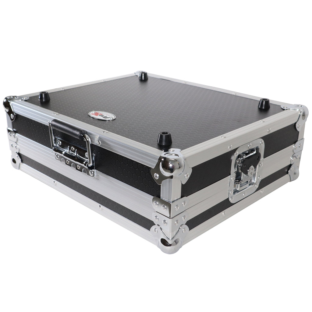ATA Flight Case For NUMARK MIXSTREAM PRO DJ Controller