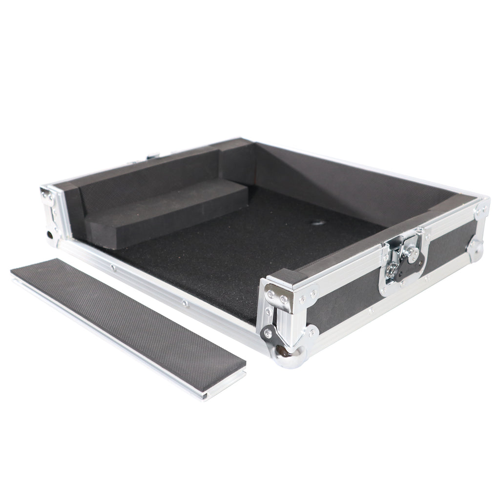 ATA Flight Case For NUMARK MIXSTREAM PRO DJ Controller