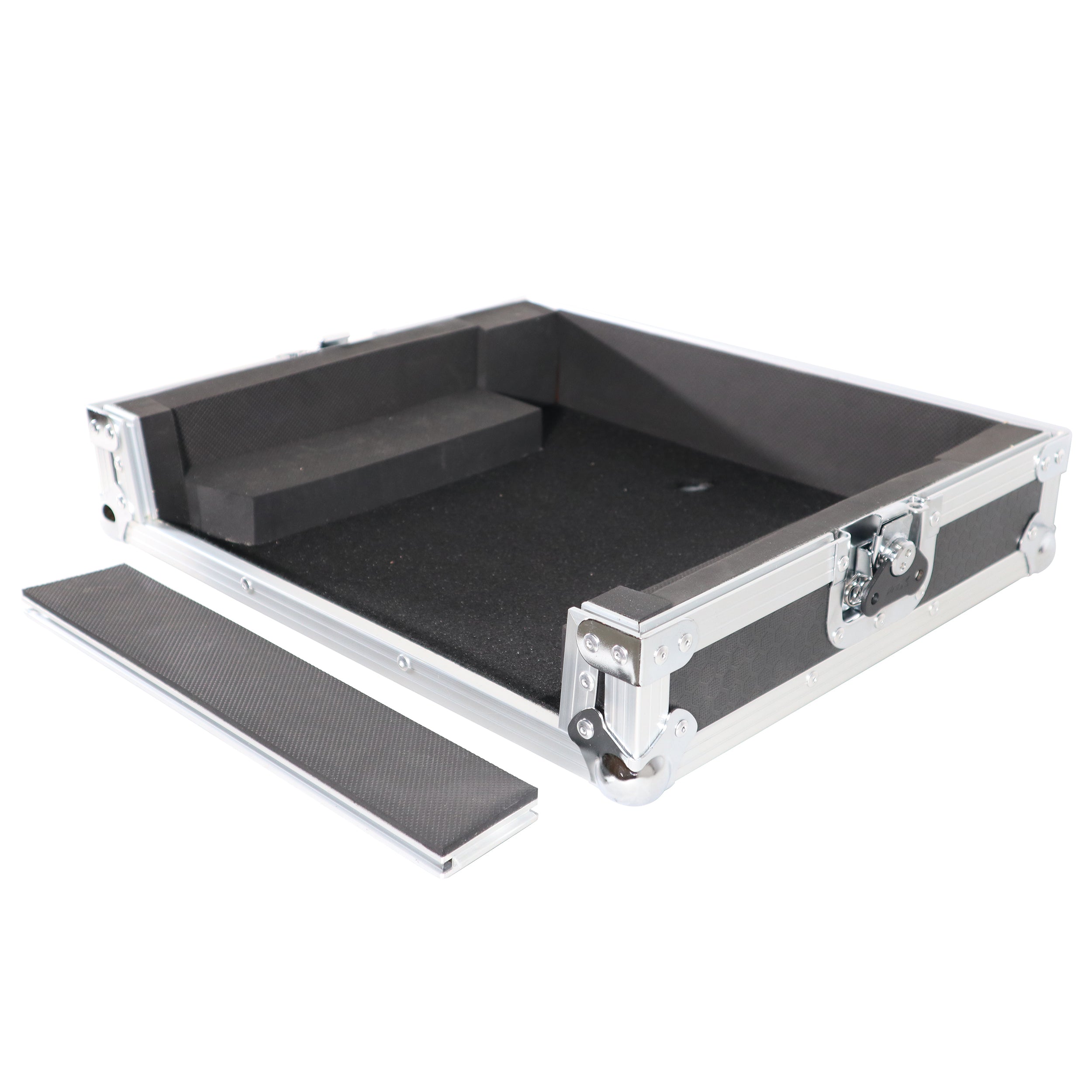 ATA Flight Case For NUMARK MIXSTREAM PRO DJ Controller
