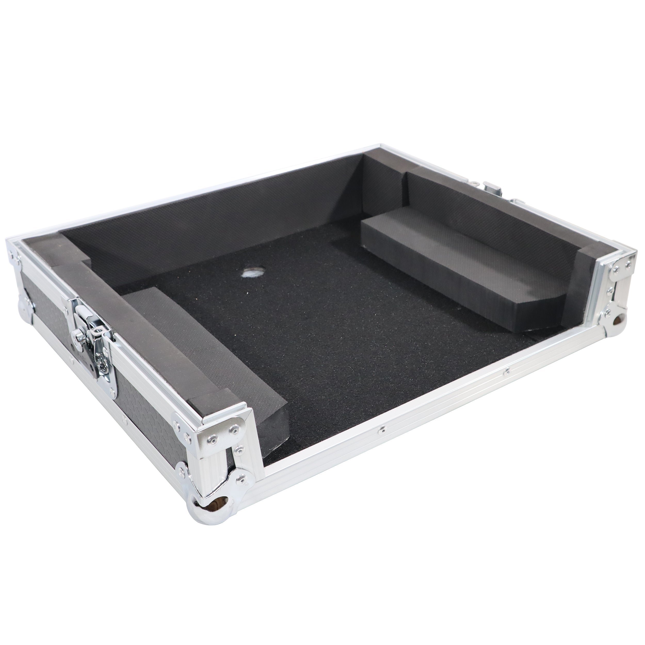 ATA Flight Case For NUMARK MIXSTREAM PRO DJ Controller