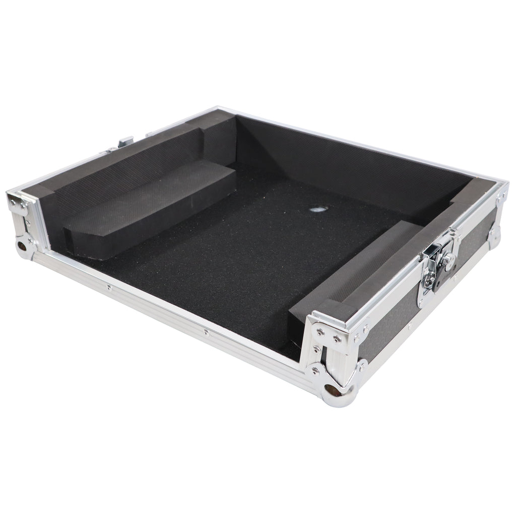 ATA Flight Case For NUMARK MIXSTREAM PRO DJ Controller