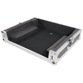 ATA Flight Case For NUMARK MIXSTREAM PRO DJ Controller