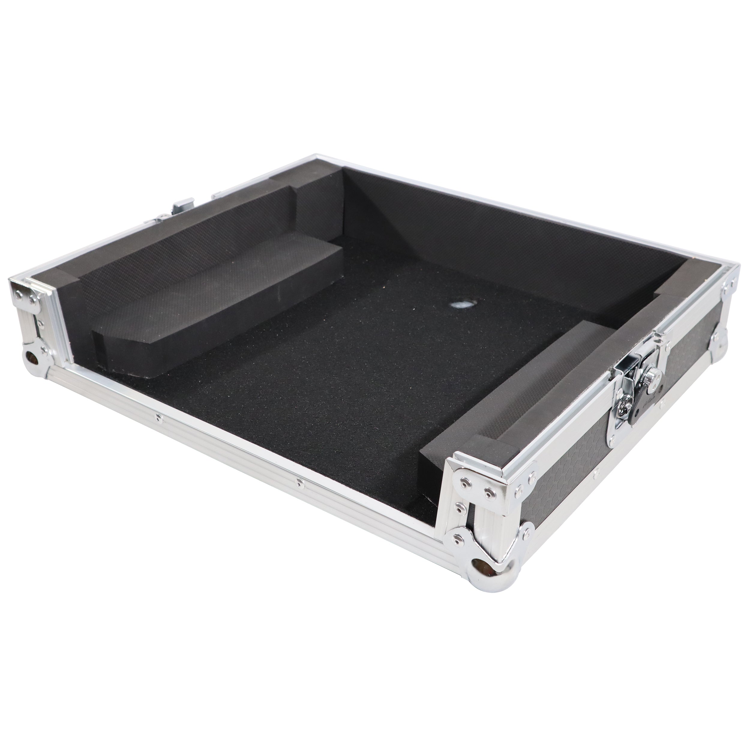 ATA Flight Case For NUMARK MIXSTREAM PRO DJ Controller