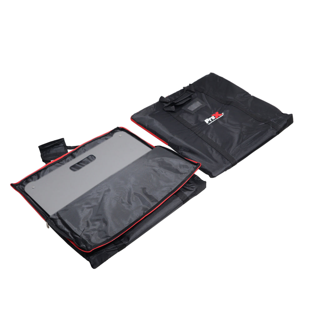 Set Of 2 Replacement Bag For Polaris Base Plates