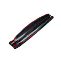 Replacement Bag For Polaris Pole